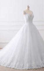 فستان ايميلي | Emily